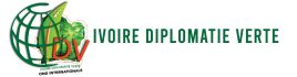 Ivoirediplomatieverte