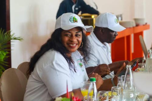 IDV6